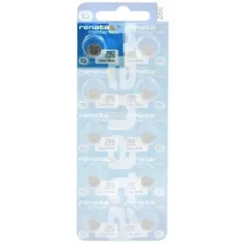bateria-srebrowa-mini-renata-392-sr41w-sr41
