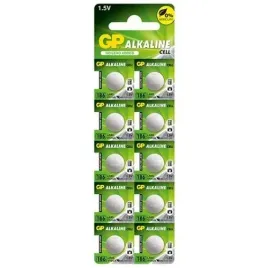 10-x-baterie-alkaliczne-guzikowe-186-g12-lr43-gp