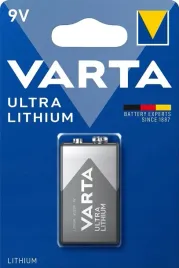 1-x-bateria-litowa-9v-varta-lithium-cr-v9-l522-la522-6f22-6122