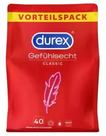 prezerwatywy-kondomy-durex-gefuhlsecht-classic-40-szt