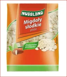 nussland-migdaly-kalifornijskie-50g