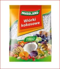 nussland-wiorki-kokosowe-biale-80g