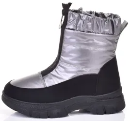 damskie-sniegowce-cieple-futerko-modne-buty
