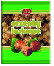 nussland-orzech-laskowy-80g