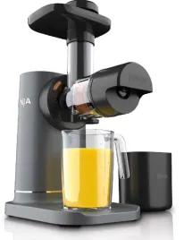 wyciskarka-wolnoobrotowa-pionowa-ninja-jc151eu-150-w