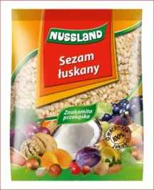 nussland-sezam-luskany-100g