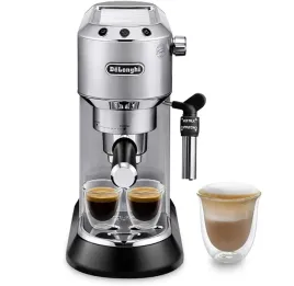 ekspres-do-kawy-de-longhi-dedica-style-srebrny-1350w-220v