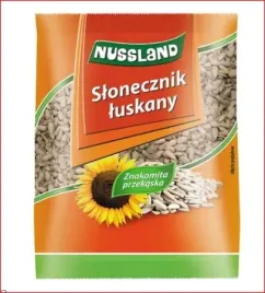 nussland-slonecznik-luskany-50g
