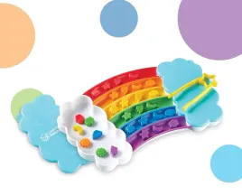 zestaw-learning-resources-teczowy-37-elementow-sortowanie-wzory-dodawanie