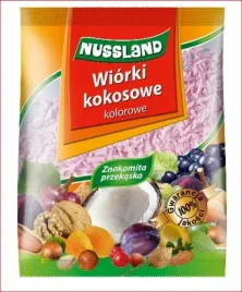 nusland-wiorki-kolorowe-50g