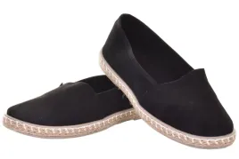 espadryle-damskie-lekkie-tenisowki-wsuwane-czarne