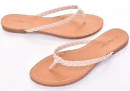 japonki-damskie-bezowe-skorzane-buty-na-lato-wakacje