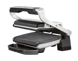 kontaktowy-grill-elektryczny-tefal-optigrill-gc705d16-srebrny-szary-2000-w