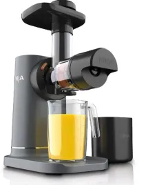 wyciskarka-wolnoobrotowa-pionowa-ninja-jc151eu-150-w