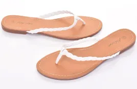 japonki-damskie-biale-skorzane-buty-na-lato-wakacje