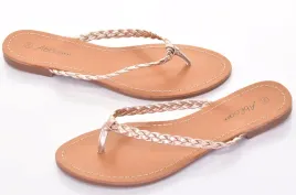 japonki-damskie-biale-skorzane-buty-na-lato-wakacje