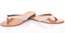 japonki-damskie-czarne-skorzane-buty-na-lato-wakacje