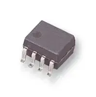 hcpl-0661-000e-transoptor-x1szt