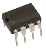 cpc1302g-transoptor-x1szt