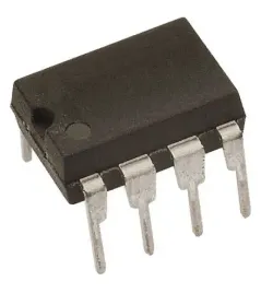 cpc1302g-transoptor-x1szt