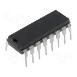 isp621-4x-transoptor-x1szt