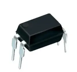 ltv-817m-c-transoptor-x4szt