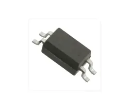 fodm8801b-transoptor-x1szt
