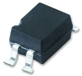 sfh615a-4x017t-transoptor-x1szt