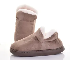 miekkie-bambosze-wysokie-kapcie-meskie-cieple-wsuwane-szyte