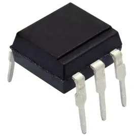 4n35m-transoptor-x2szt
