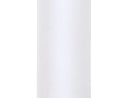 tiul-gladki-na-szpulce-80-cm-x-9-m-bialy-komunia-wesele-slub-chrzest-ihs