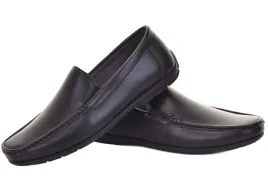 meskie-mokasyny-zamsz-eleganckie-casual-wygodne