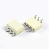 4n32sm-transoptor-x1szt