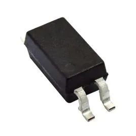 hcpl-181-00de-transoptor-x1szt