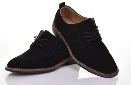 zamszowe-polbuty-meskie-eleganckie-wygodne-buty-wizytowe-klasyczne-czarne