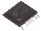 inn2004k-ic-pmic-x1szt