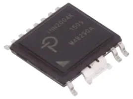 inn2004k-ic-pmic-x1szt