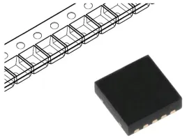tps63001drct-ic-pmic-x1szt