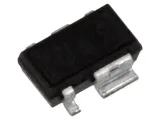 bts3800sl-ic-power-switch-x1szt