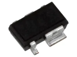 bts3800sl-ic-power-switch-x1szt