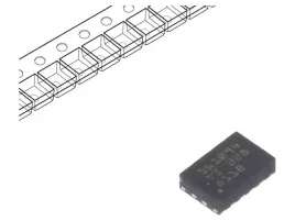 tps61094dssr-ic-pmic-x1szt