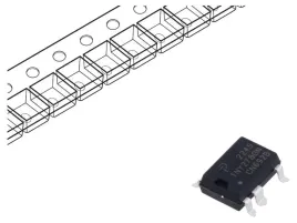 tny278gn-tl-ic-pmic-x1szt