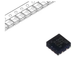 drv8212pdsgr-ic-driver-x1szt