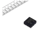 drv8837cdsgr-ic-driver-x1szt