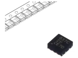 drv8837cdsgr-ic-driver-x1szt