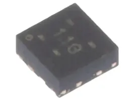 tps61021adsgr-ic-pmic-x1szt