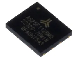 as25f1128mq-70win-ic-pamiec-flash-x1szt