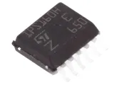 ips160h-ic-power-switch-x1szt