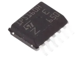 ips160h-ic-power-switch-x1szt