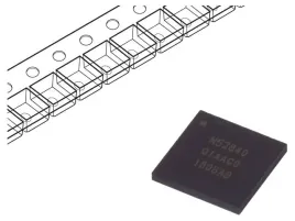 nrf52840-qiaa-r-ic-soc-x1szt